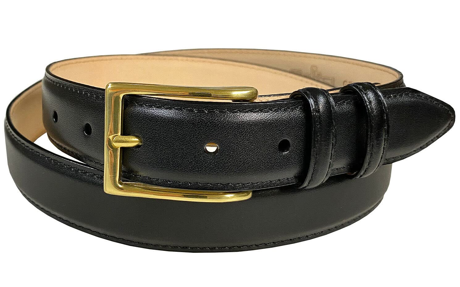 Dress Belts